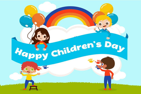 Black Foroth Font twinletter 