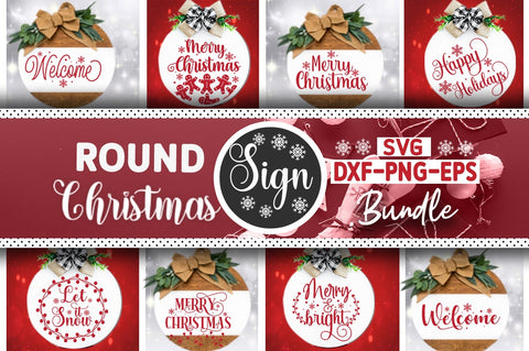 Black Friday Biggest Sale SVG Bundle SVG Designangry 