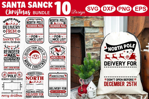 Black Friday Biggest Sale SVG Bundle SVG Designangry 