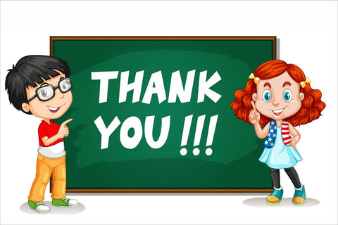 Black Friday Font Kasih Ibu 