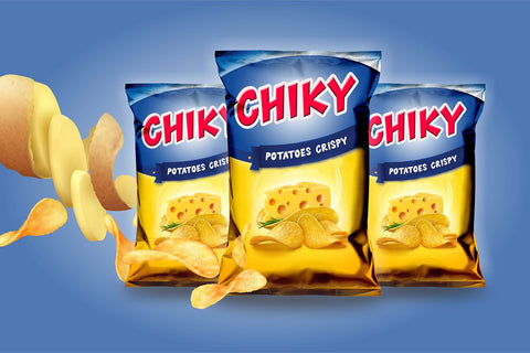 Black Friday Font Kasih Ibu 