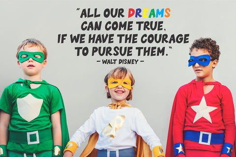 Black Friday Font Kasih Ibu 