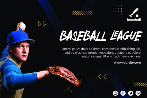 BLACK FRIDAY Font Mozarella 