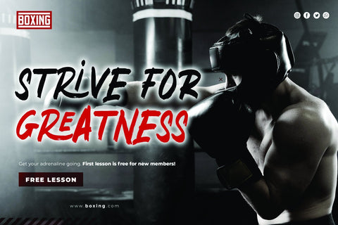 BLACK FRIDAY Font Mozarella 