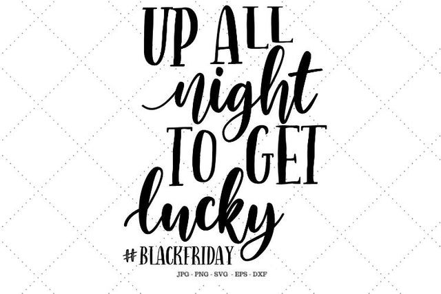 Black Friday Shirt, Black Friday Svg, Shopping Funny, Iron on Transfer, Shopping Svg, Group T-Shirts, Black Friday T-shirt SVG SVG Digital Designer 