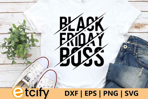 Black friday shirt bundle, Black Friday SVG bundle, Black friday squad,Black Friday crew,Black friday quotes, Black friday shopping SVG etcify 