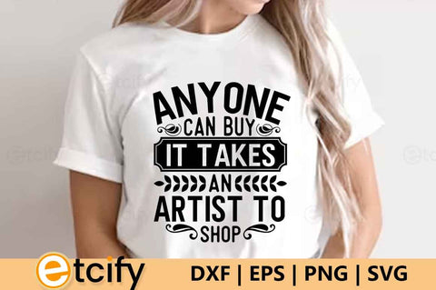 Black friday shirt bundle, Black Friday SVG bundle, Black friday squad,Black Friday crew,Black friday quotes, Black friday shopping SVG etcify 