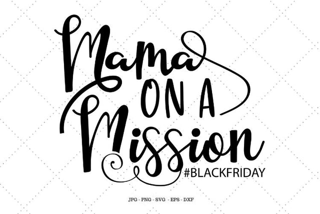 Black Friday Shirt Svg, Black Friday Svg, Matching Family, Shopping Shirts, Funny Black Friday, Christmas Shopping SVG SVG Digital Designer 