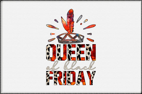 Black Friday Sublimation Bundle Sublimation Creativeart88 