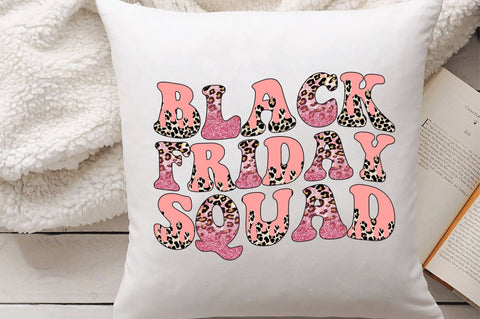 Black Friday Sublimation Bundle Sublimation Creativeart88 