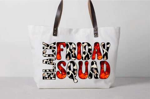 Black Friday Sublimation Bundle Sublimation Creativeart88 