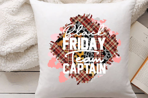 Black Friday Sublimation Bundle Sublimation Creativeart88 