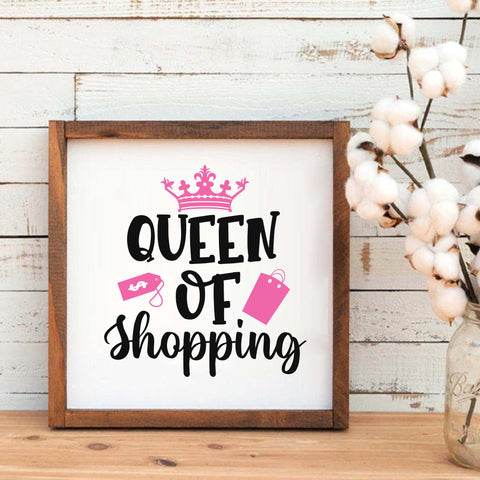 Black Friday Svg bundle, Black Friday Sale svg, Black Woman Svg, Black friday Cricut, Silhouette Svg, Shopping Svg, Black Friday Shirt Svg, Quotes Svg, Designs Funny Shirt Svg, Straight Outta Svg, High Heels Svg SVG Isabella Machell 