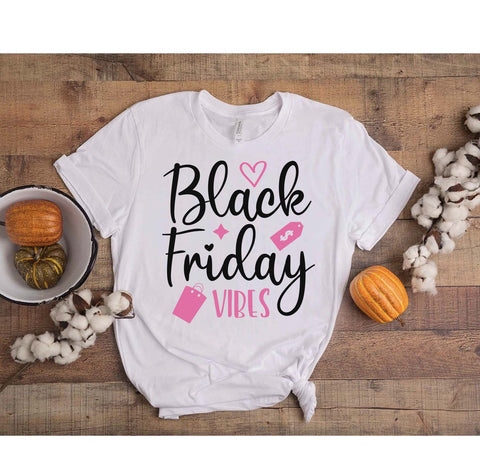 Black Friday Svg bundle, Black Friday Sale svg, Black Woman Svg, Black friday Cricut, Silhouette Svg, Shopping Svg, Black Friday Shirt Svg, Quotes Svg, Designs Funny Shirt Svg, Straight Outta Svg, High Heels Svg SVG Isabella Machell 