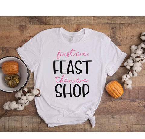 Black Friday Svg bundle, Black Friday Sale svg, Black Woman Svg