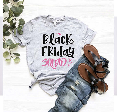 Black Friday Svg bundle, Black Friday Sale svg, Black Woman Svg, Black friday Cricut, Silhouette Svg, Shopping Svg, Black Friday Shirt Svg, Quotes Svg, Designs Funny Shirt Svg, Straight Outta Svg, High Heels Svg SVG Isabella Machell 