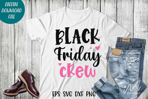 Black Friday Svg bundle, Black Friday Sale svg, Black Woman Svg, Black friday Cricut, Silhouette Svg, Shopping Svg, Black Friday Shirt Svg, Quotes Svg, Designs Funny Shirt Svg, Straight Outta Svg, High Heels Svg SVG Isabella Machell 