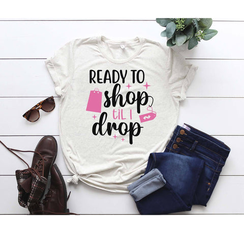 Black Friday Svg bundle, Black Friday Sale svg, Black Woman Svg, Black friday Cricut, Silhouette Svg, Shopping Svg, Black Friday Shirt Svg, Quotes Svg, Designs Funny Shirt Svg, Straight Outta Svg, High Heels Svg SVG Isabella Machell 