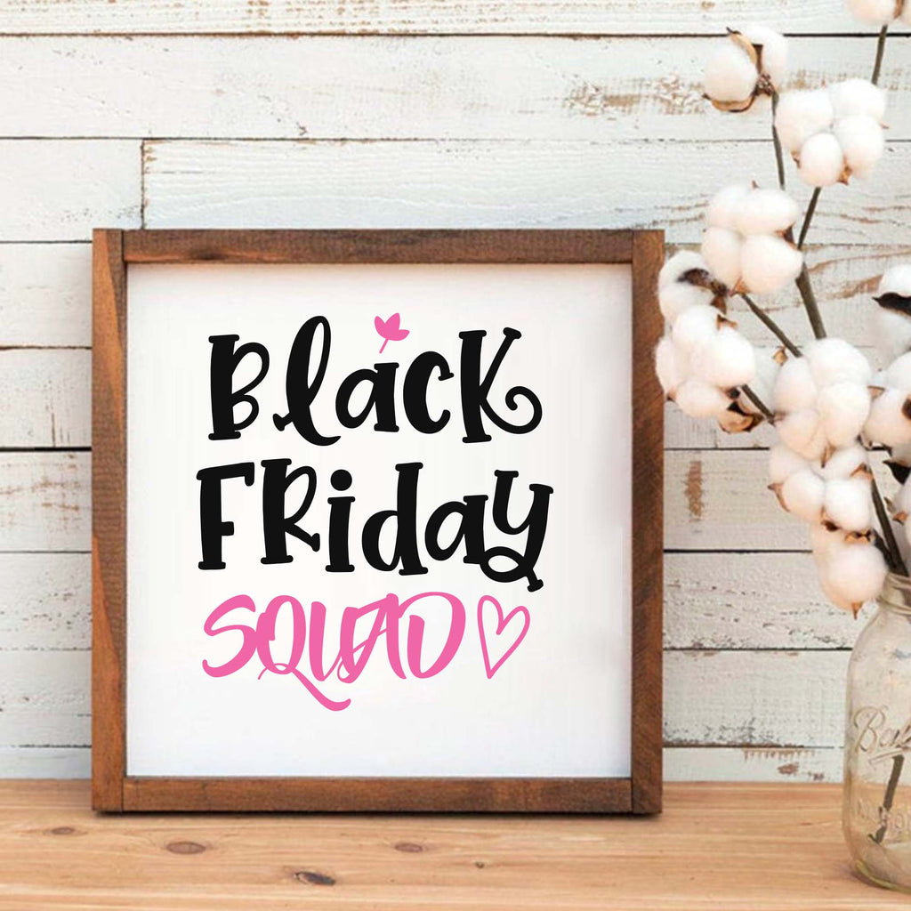 Black Friday Svg bundle, Black Friday Sale svg, Black Woman Svg, Black