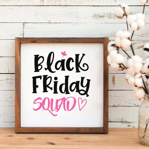 Black Friday Svg bundle, Black Friday Sale svg, Black Woman Svg, Black friday Cricut, Silhouette Svg, Shopping Svg, Black Friday Shirt Svg, Quotes Svg, Designs Funny Shirt Svg, Straight Outta Svg, High Heels Svg SVG Isabella Machell 