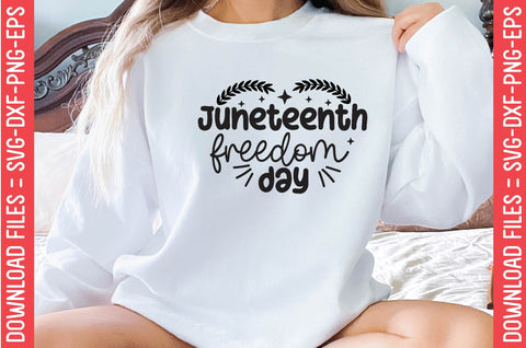 Black Friday Svg bundle, Black Friday Sale svg, Black Woman Svg, Black friday Cricut, Silhouette Svg, Shopping Svg, Black Friday Shirt Svg, Quotes Svg, Designs Funny Shirt Svg, Straight Outta Svg, High Heels Svg SVG farhad farhad 