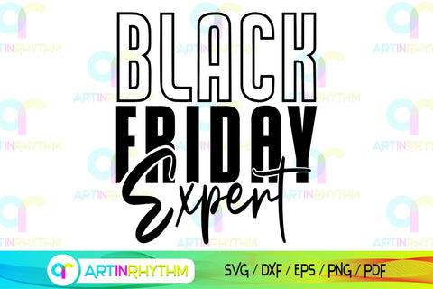 Black friday svg bundle SVG Artinrhythm shop 
