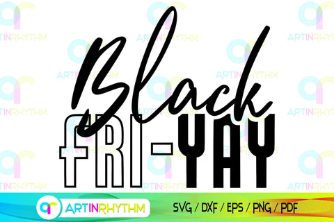Black friday svg bundle SVG Artinrhythm shop 