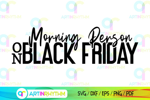 Black friday svg bundle SVG Artinrhythm shop 
