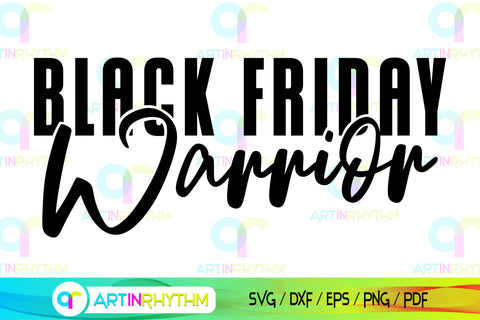 Black friday svg bundle SVG Artinrhythm shop 