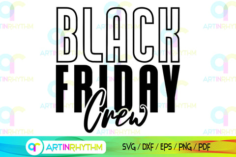 Black friday svg bundle SVG Artinrhythm shop 