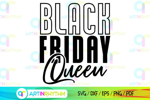 Black friday svg bundle SVG Artinrhythm shop 