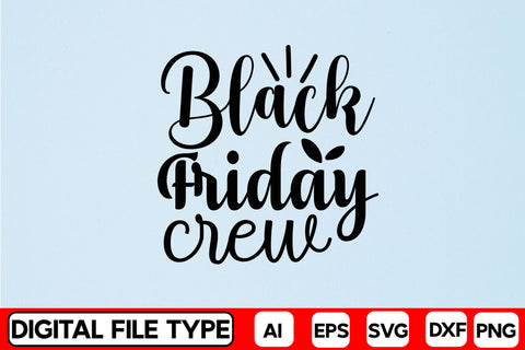Black Friday Svg Bundle SVG CraftlabSvg29 