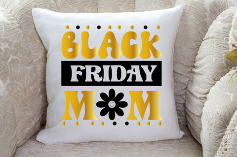 Black Friday Svg Bundle SVG Regulrcrative 