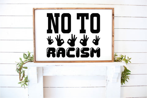 Black Friday SVG Bundle SVG Rupkotha 