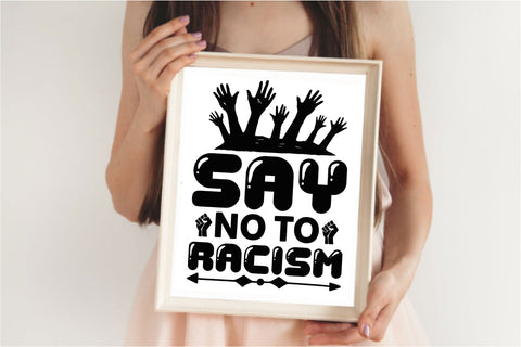 Black Friday SVG Bundle SVG Rupkotha 