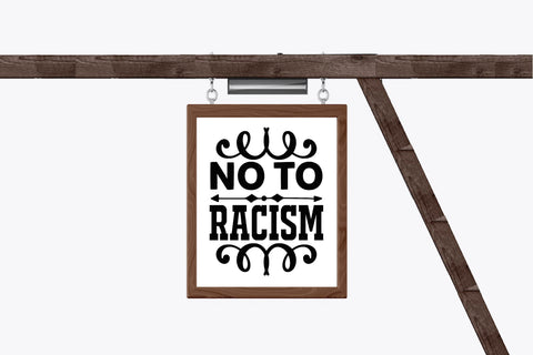 Black Friday SVG Bundle SVG Rupkotha 