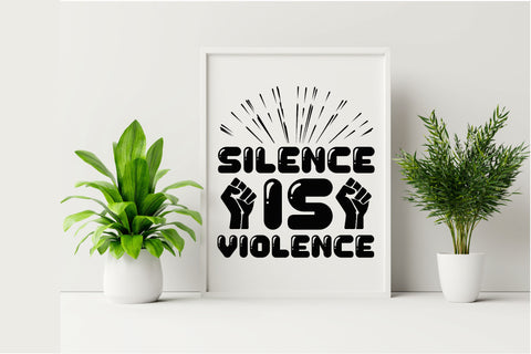 Black Friday SVG Bundle SVG Rupkotha 