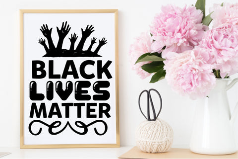 Black Friday SVG Bundle SVG Rupkotha 