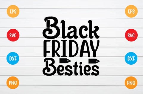 black Friday svg bundle SVG sk.swapon Roy 