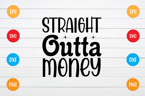 black Friday svg bundle SVG sk.swapon Roy 