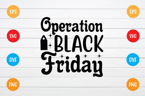 black Friday svg bundle SVG sk.swapon Roy 