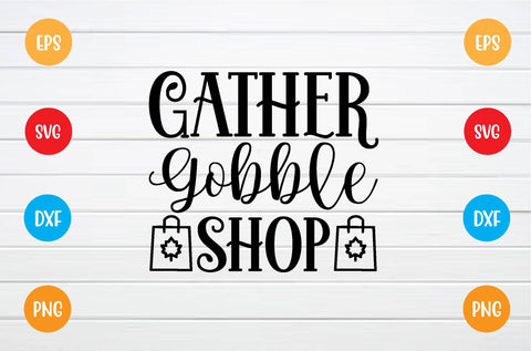 black Friday svg bundle SVG sk.swapon Roy 