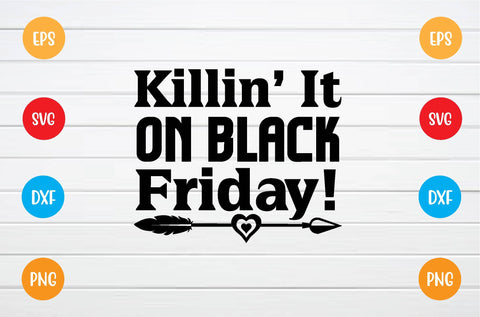 black friday svg bundle SVG sk.swapon Roy 