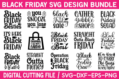 black Friday svg bundle SVG sk.swapon Roy 