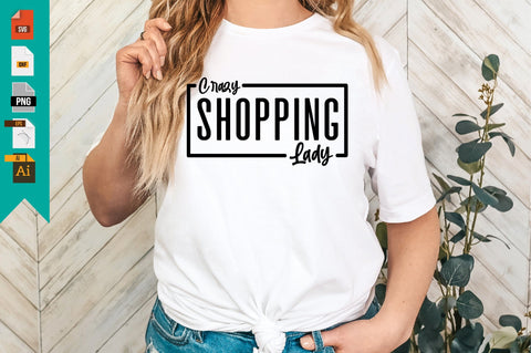 Black Friday SVG Bundle Vol.05 SVG Craftlabsvg24 