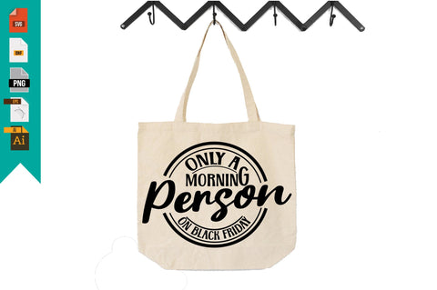 Black Friday SVG Bundle Vol.06 SVG Craftlabsvg24 