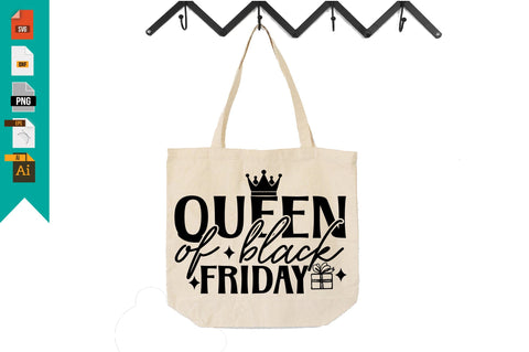 Black Friday SVG Bundle Vol.06 SVG Craftlabsvg24 