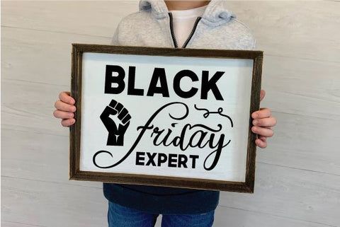 Black Friday SVG Bundle,Black Friday quotes Svg,cricut, silhouette SVG md faruk hossain 