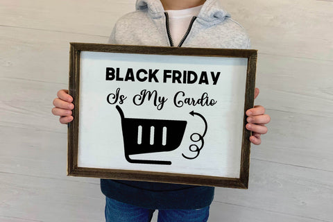 Black Friday SVG Bundle,Black Friday quotes Svg,cricut, silhouette SVG md faruk hossain 