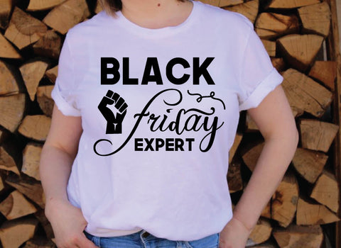 Black Friday SVG Bundle,Black Friday quotes Svg,cricut, silhouette SVG md faruk hossain 